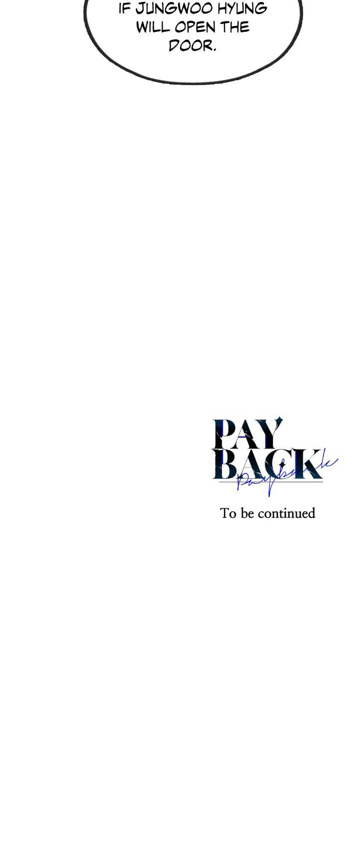 Payback-By-Samk-Uncensored-Eng page 61