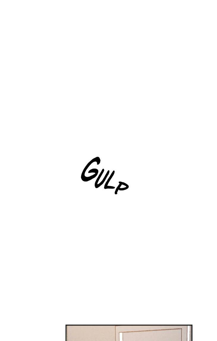 Payback-By-Samk-Uncensored-Eng chapter_058 thumbnail
