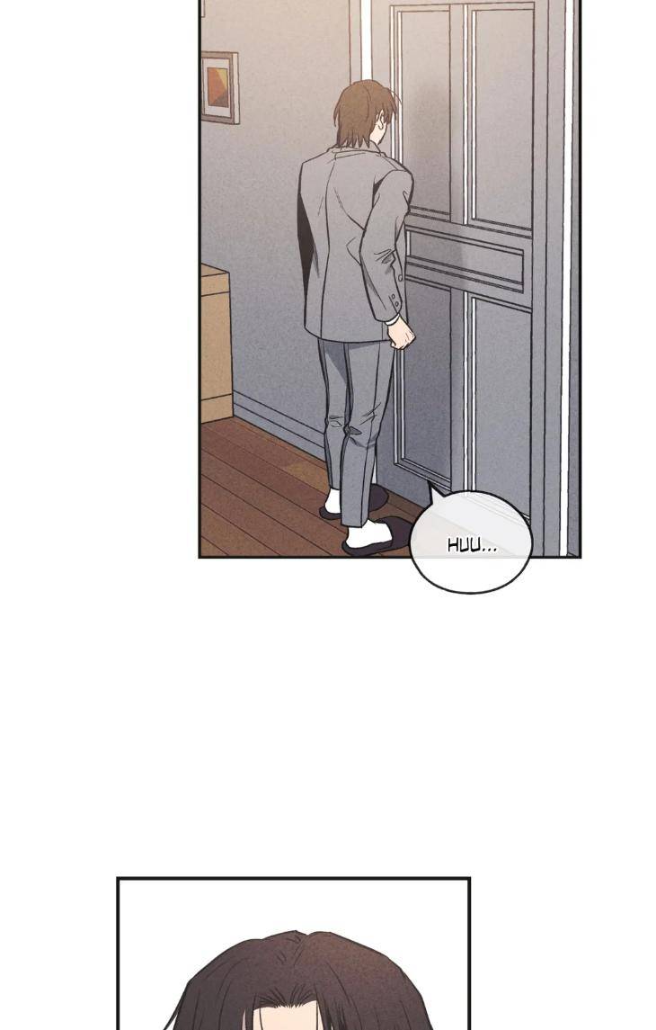 Payback-By-Samk-Uncensored-Eng page 2