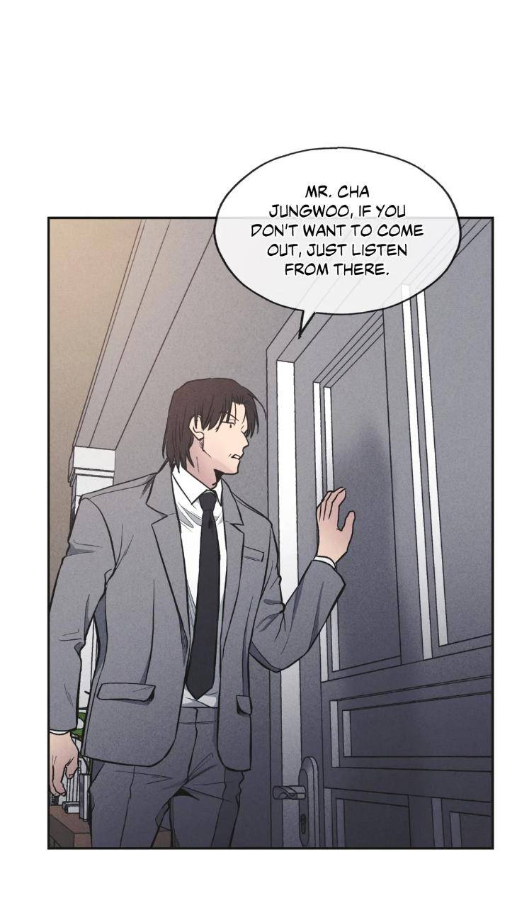 Payback-By-Samk-Uncensored-Eng page 5
