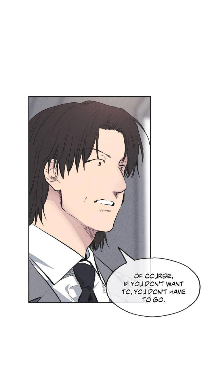 Payback-By-Samk-Uncensored-Eng page 7