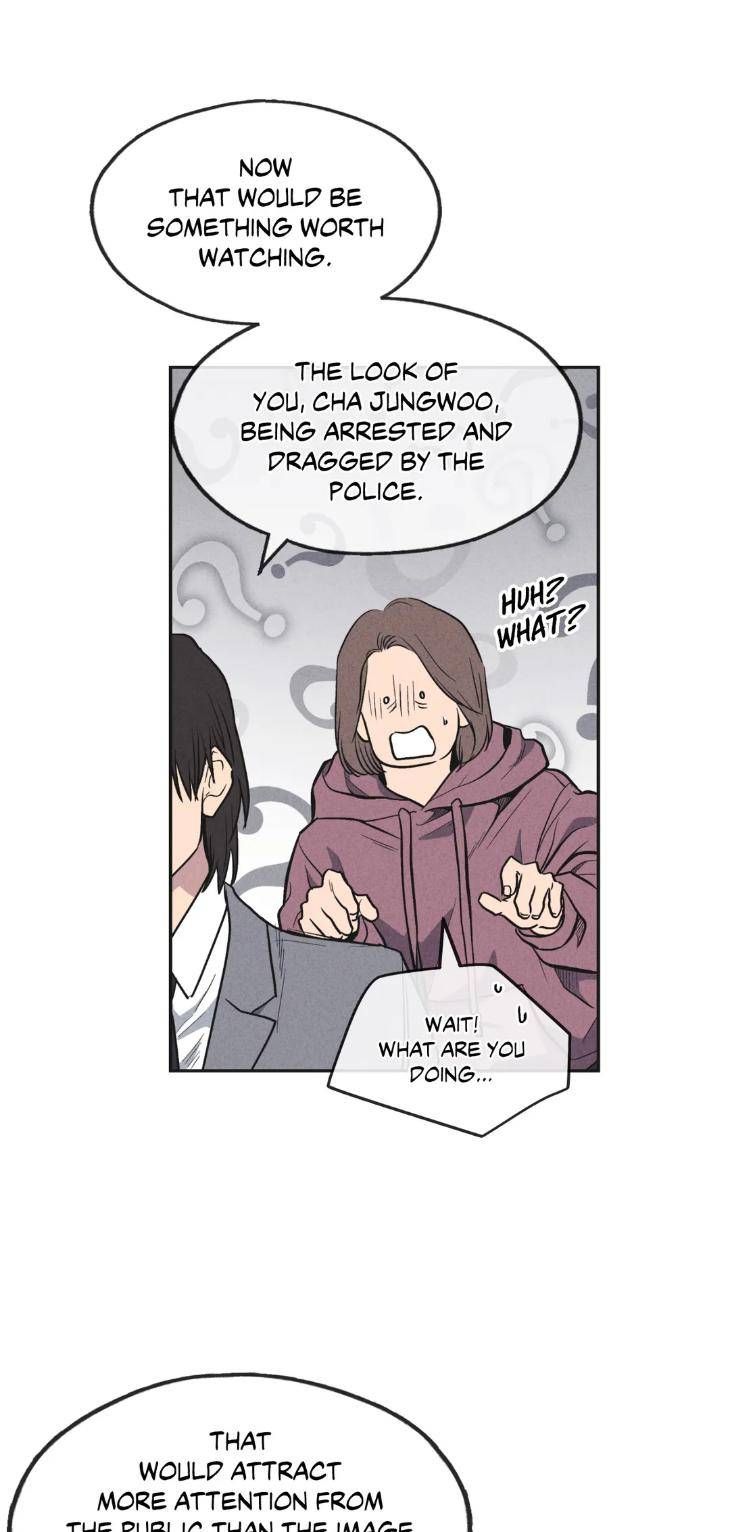 Payback-By-Samk-Uncensored-Eng page 9