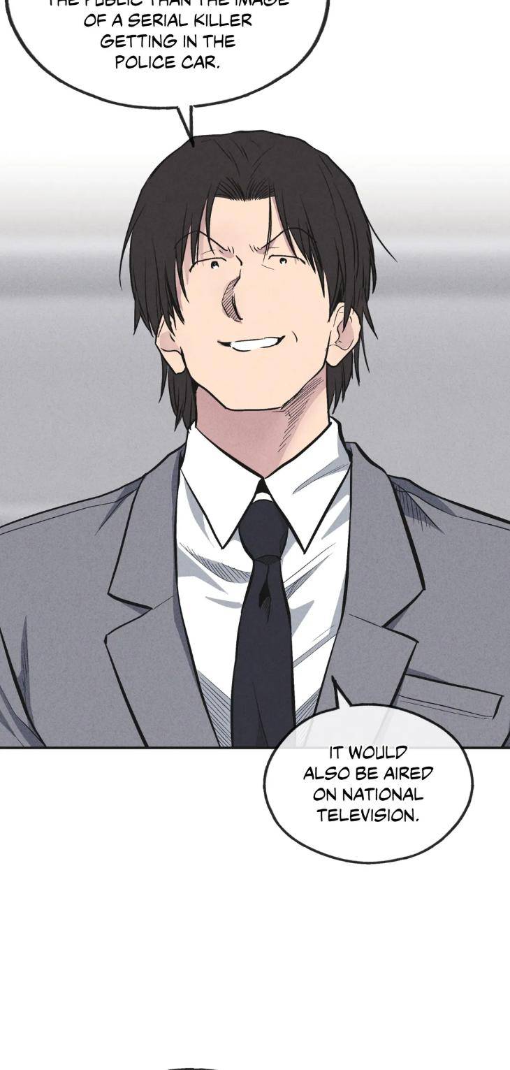 Payback-By-Samk-Uncensored-Eng page 10