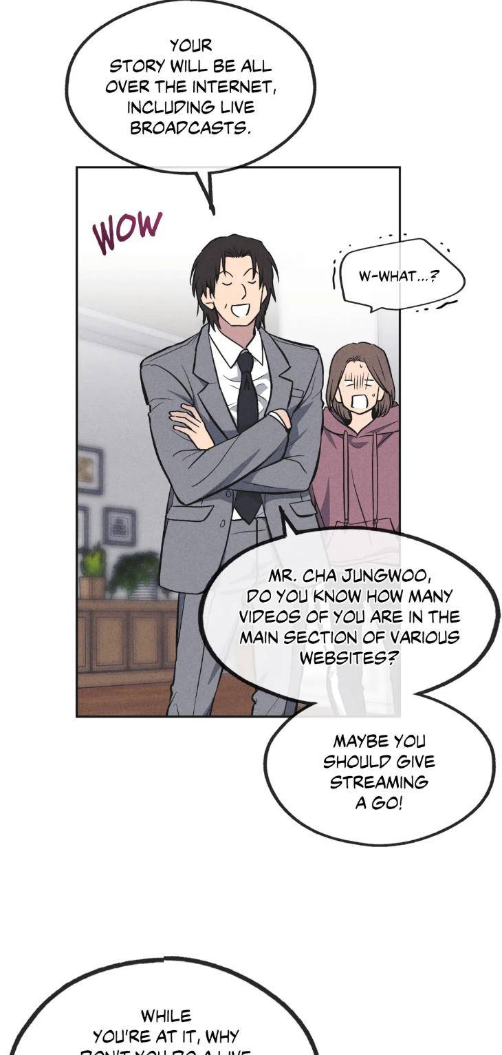 Payback-By-Samk-Uncensored-Eng page 11