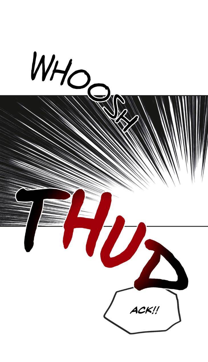 Payback-By-Samk-Uncensored-Eng page 13