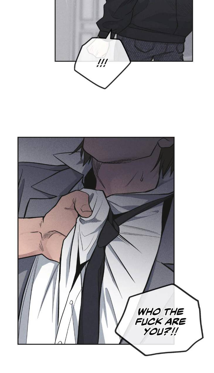 Payback-By-Samk-Uncensored-Eng page 16