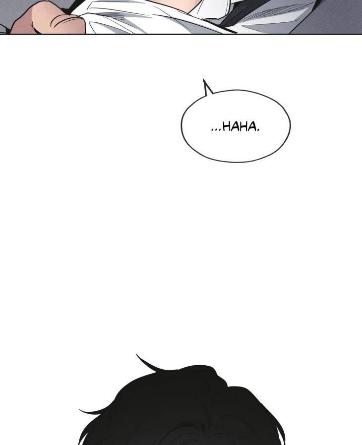 Payback-By-Samk-Uncensored-Eng page 18