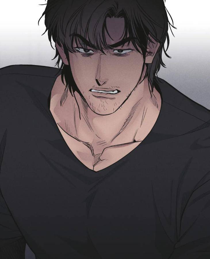 Payback-By-Samk-Uncensored-Eng page 19
