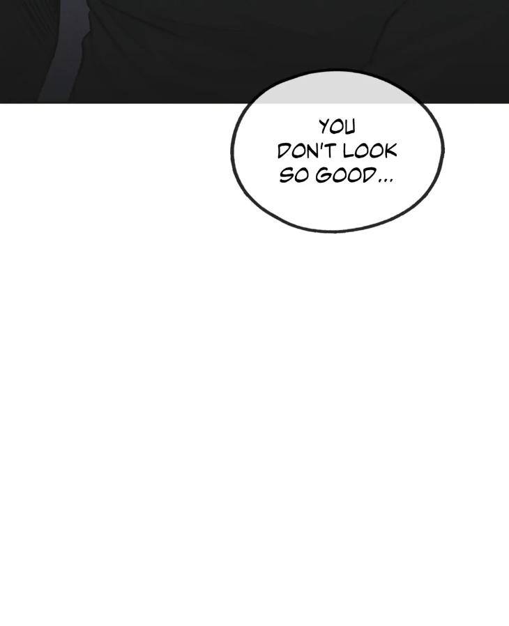 Payback-By-Samk-Uncensored-Eng page 20
