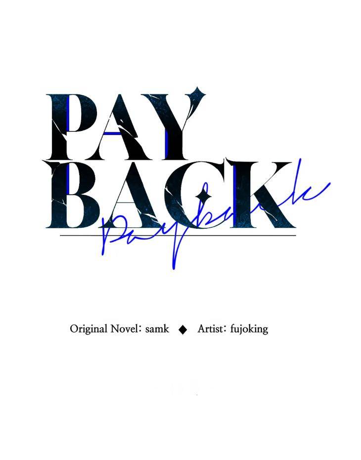 Payback-By-Samk-Uncensored-Eng page 21