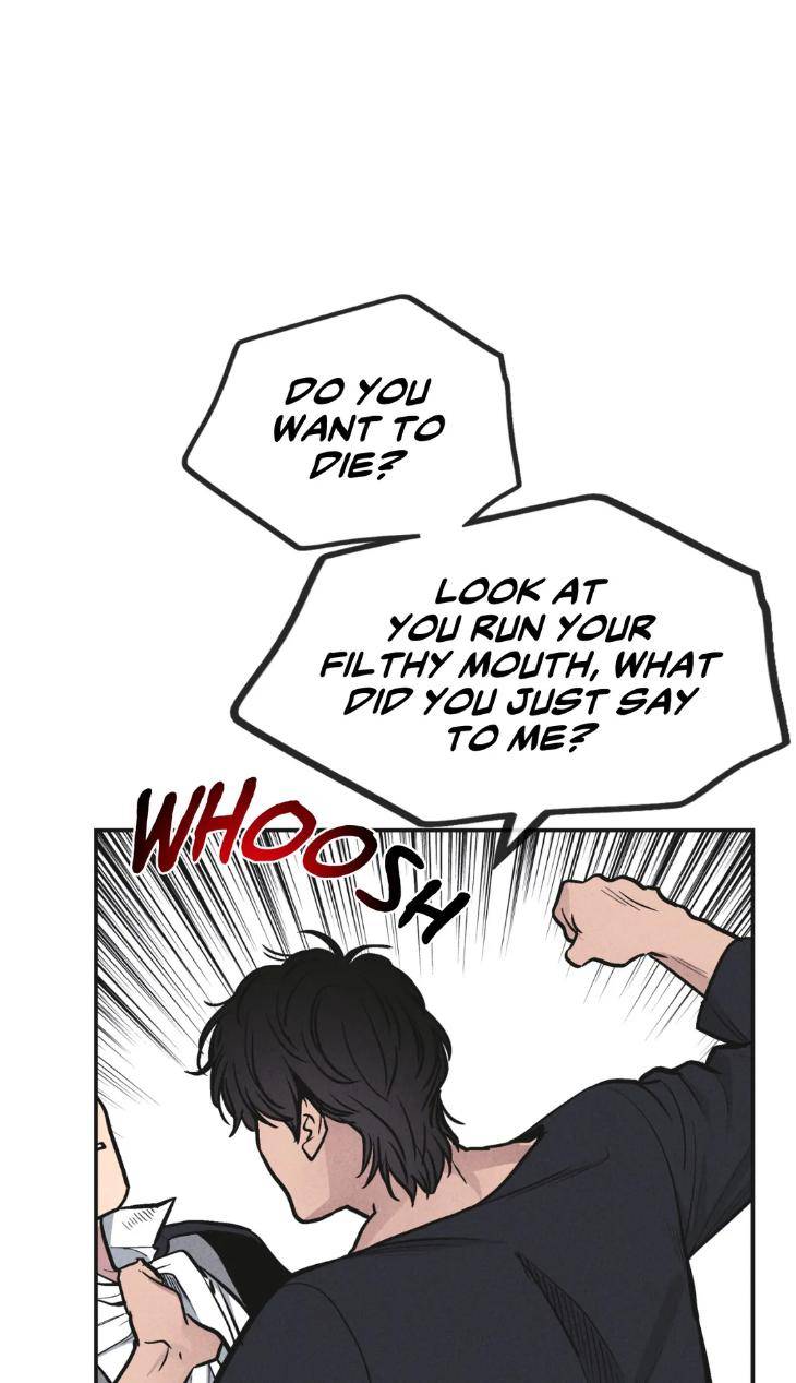 Payback-By-Samk-Uncensored-Eng page 22