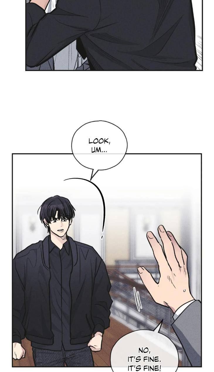 Payback-By-Samk-Uncensored-Eng page 23