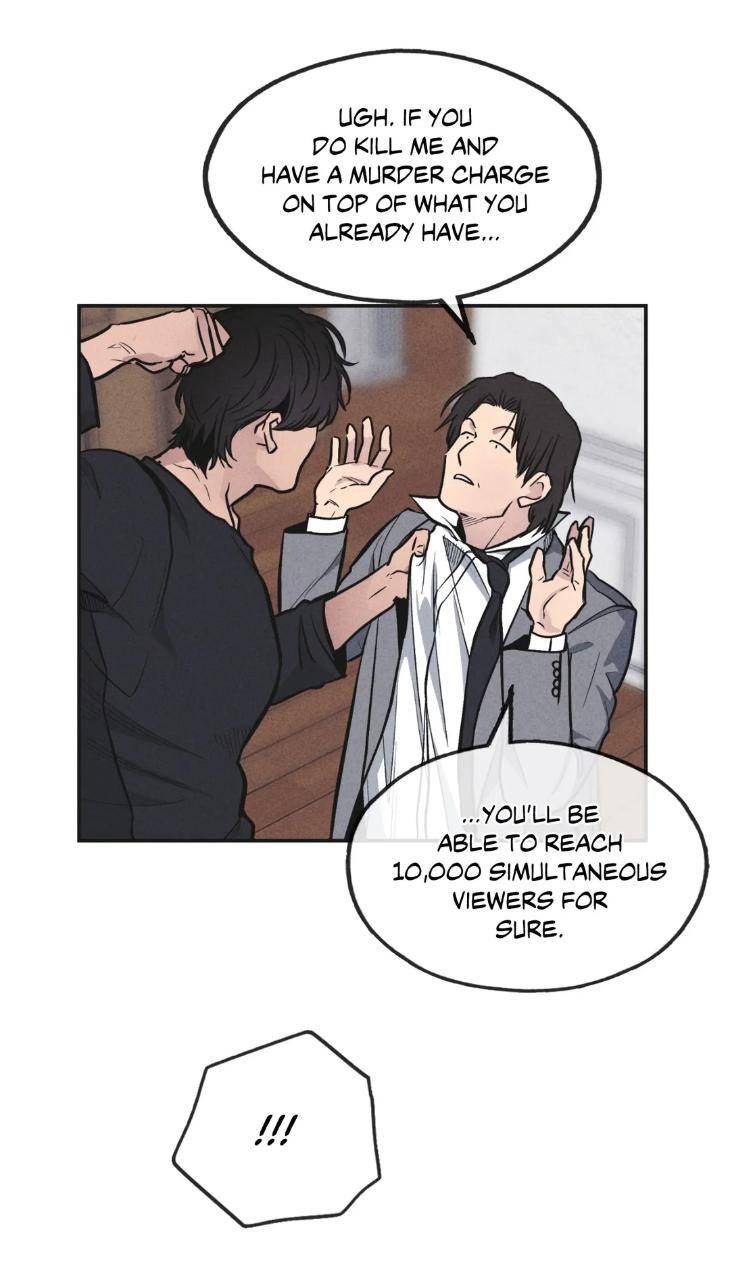 Payback-By-Samk-Uncensored-Eng page 25
