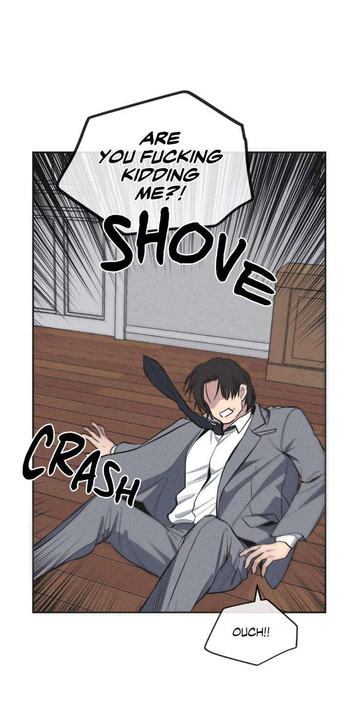 Payback-By-Samk-Uncensored-Eng page 26