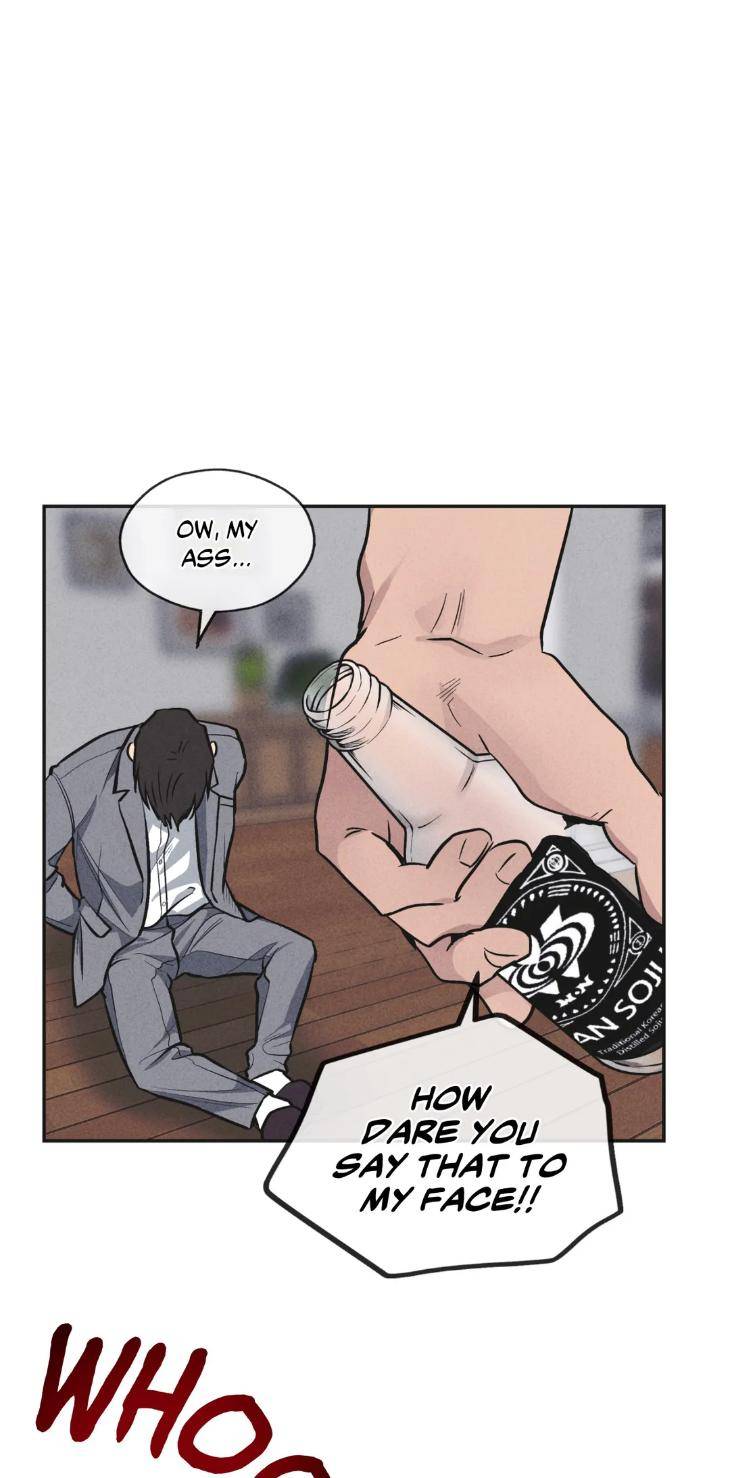 Payback-By-Samk-Uncensored-Eng page 27