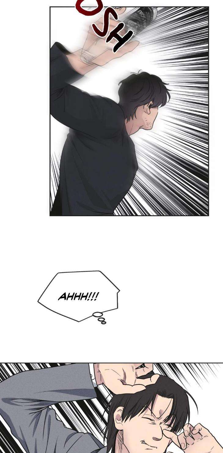 Payback-By-Samk-Uncensored-Eng page 28