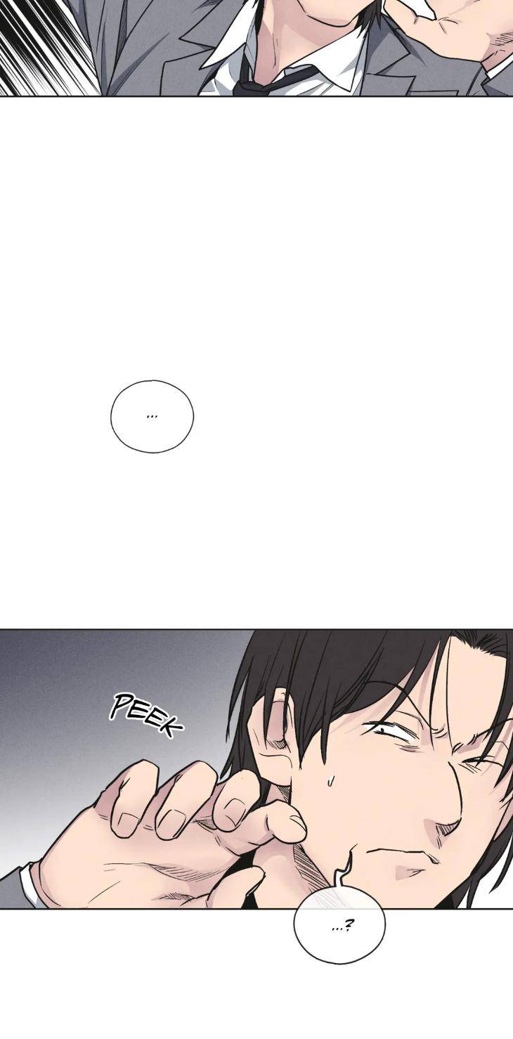 Payback-By-Samk-Uncensored-Eng page 29