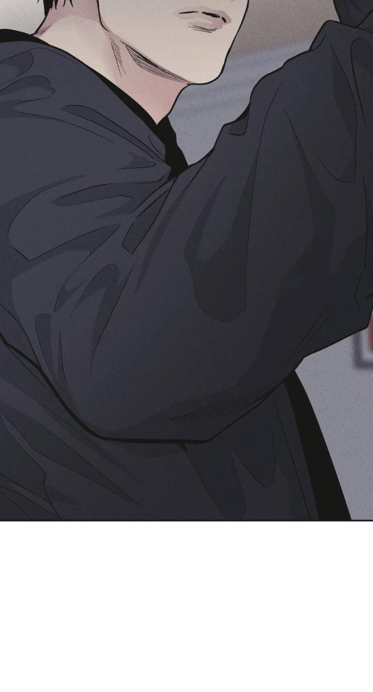 Payback-By-Samk-Uncensored-Eng page 32