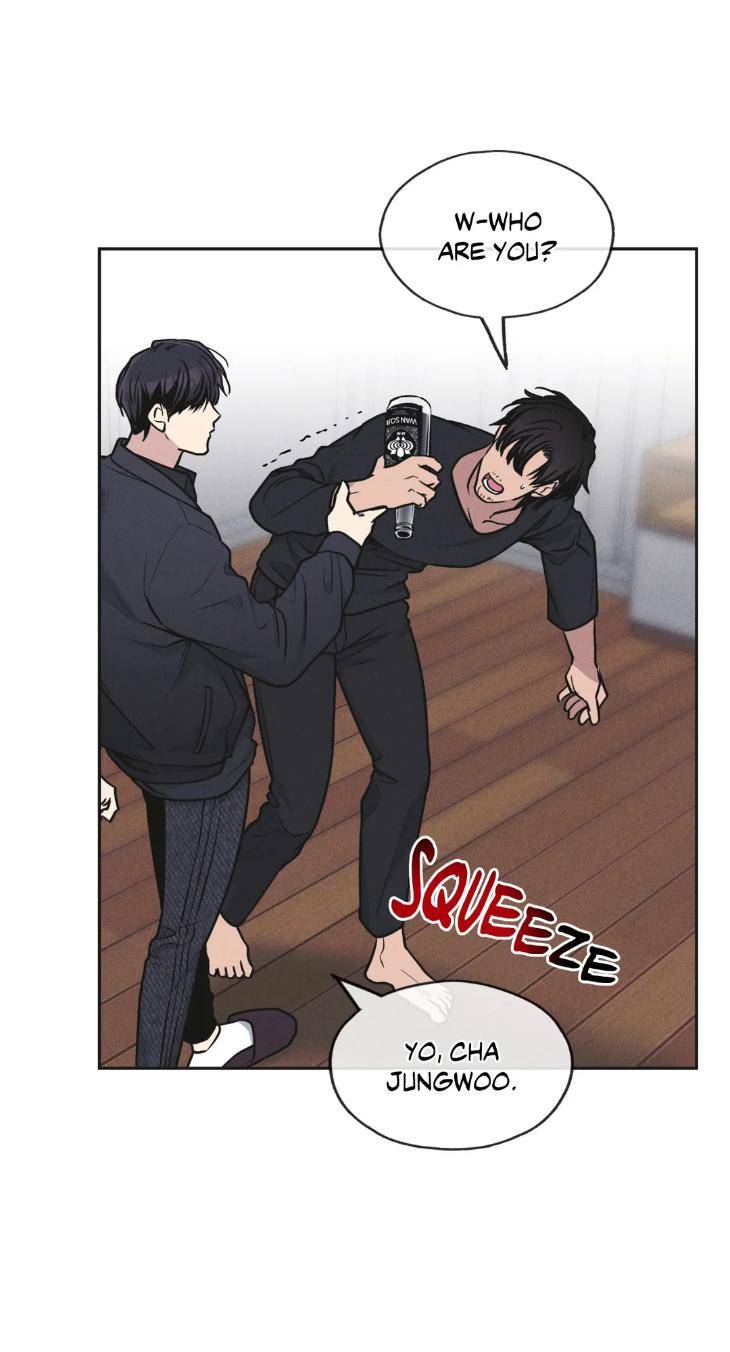 Payback-By-Samk-Uncensored-Eng page 33