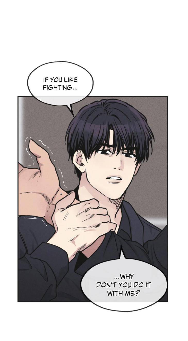 Payback-By-Samk-Uncensored-Eng page 34