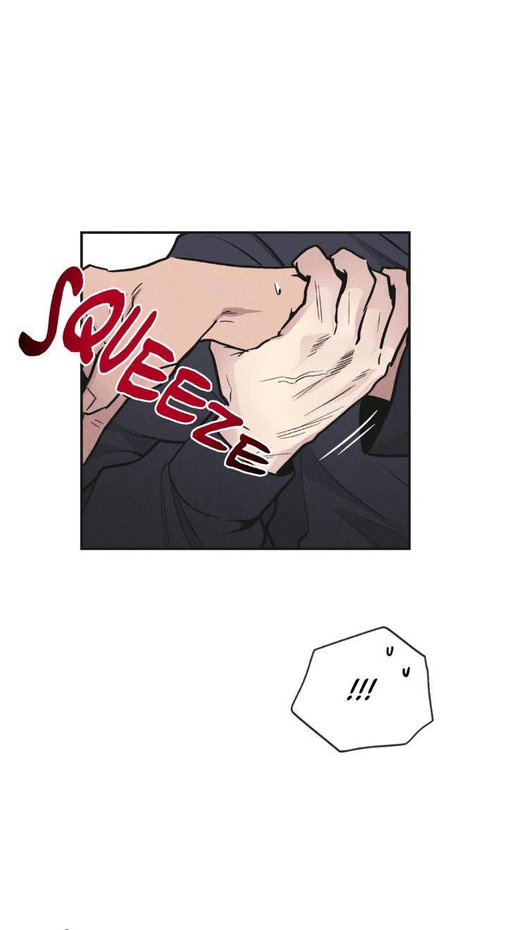 Payback-By-Samk-Uncensored-Eng page 35