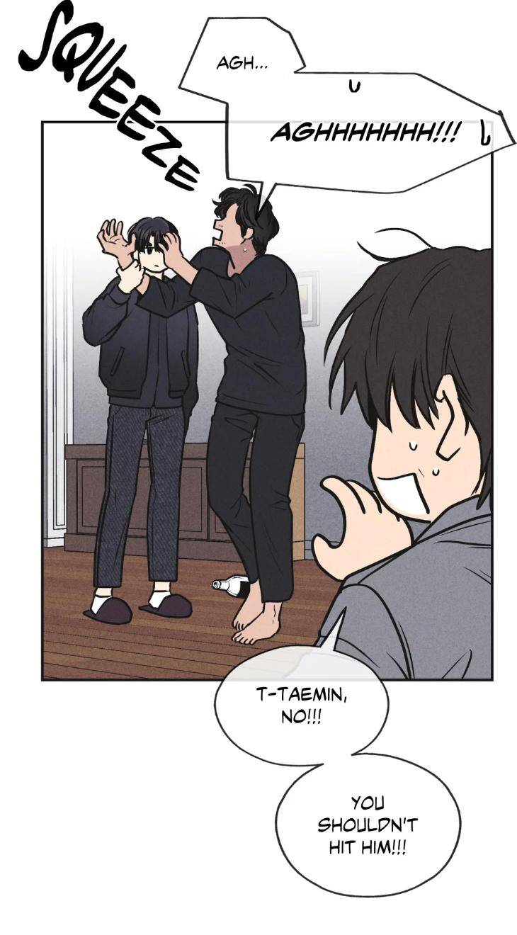 Payback-By-Samk-Uncensored-Eng page 36