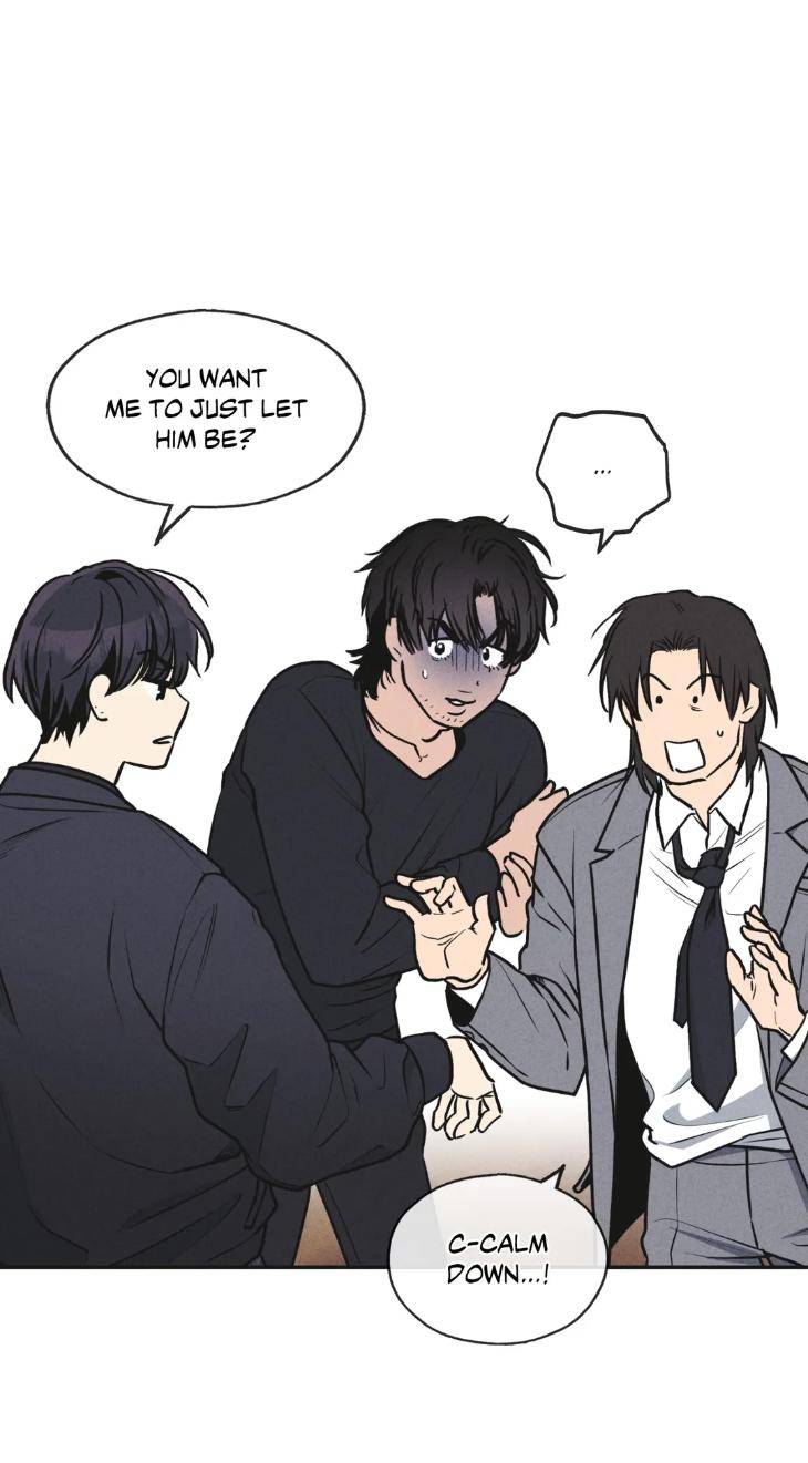 Payback-By-Samk-Uncensored-Eng page 37