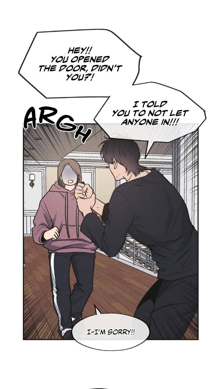 Payback-By-Samk-Uncensored-Eng page 38