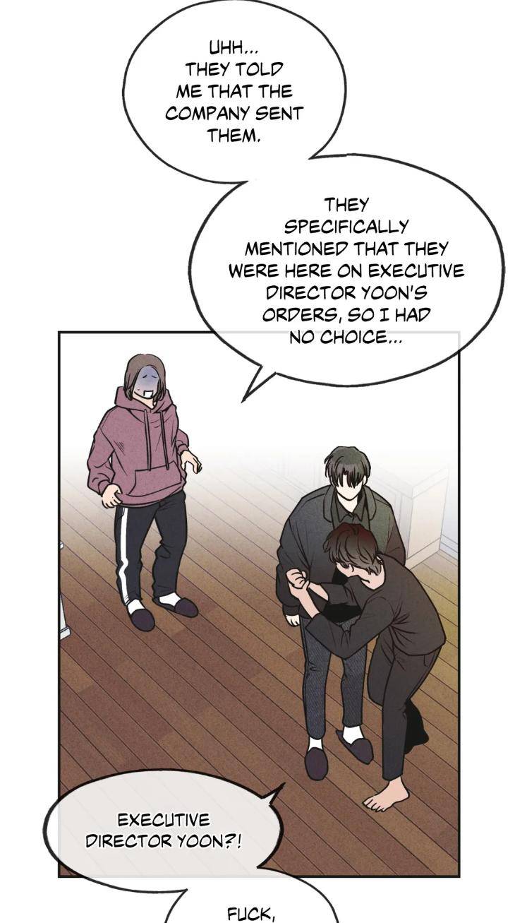 Payback-By-Samk-Uncensored-Eng page 39