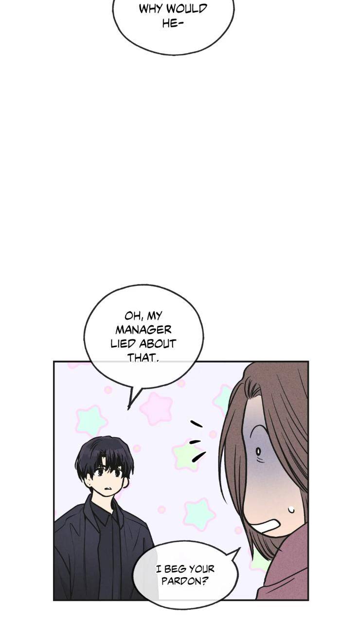 Payback-By-Samk-Uncensored-Eng page 40