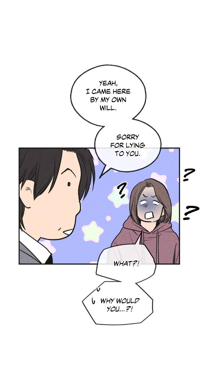 Payback-By-Samk-Uncensored-Eng page 41