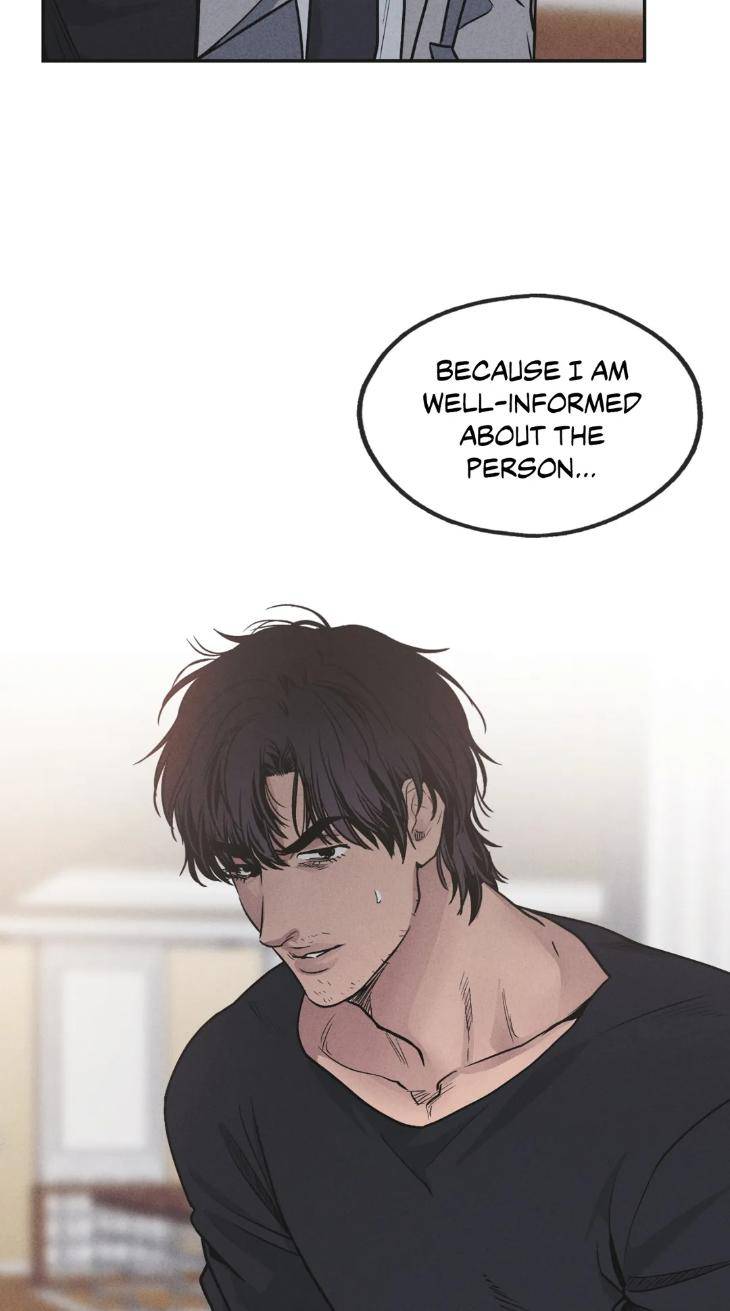 Payback-By-Samk-Uncensored-Eng page 43