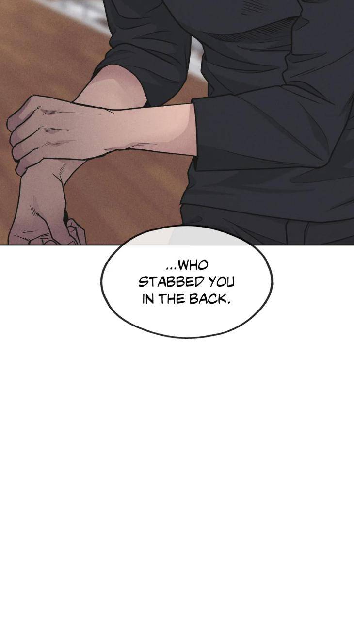 Payback-By-Samk-Uncensored-Eng page 44