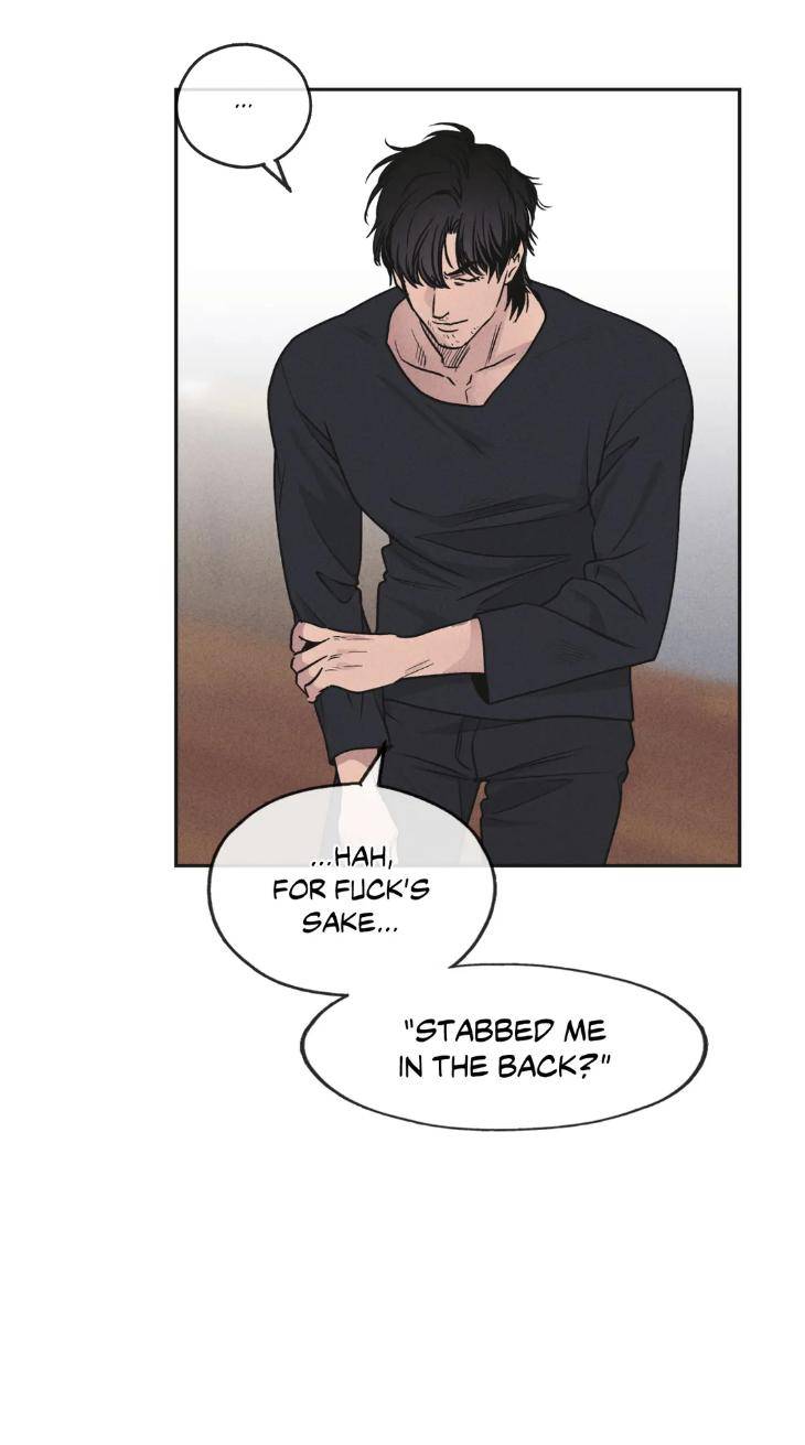 Payback-By-Samk-Uncensored-Eng page 45