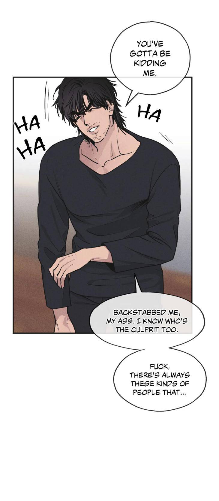Payback-By-Samk-Uncensored-Eng page 46