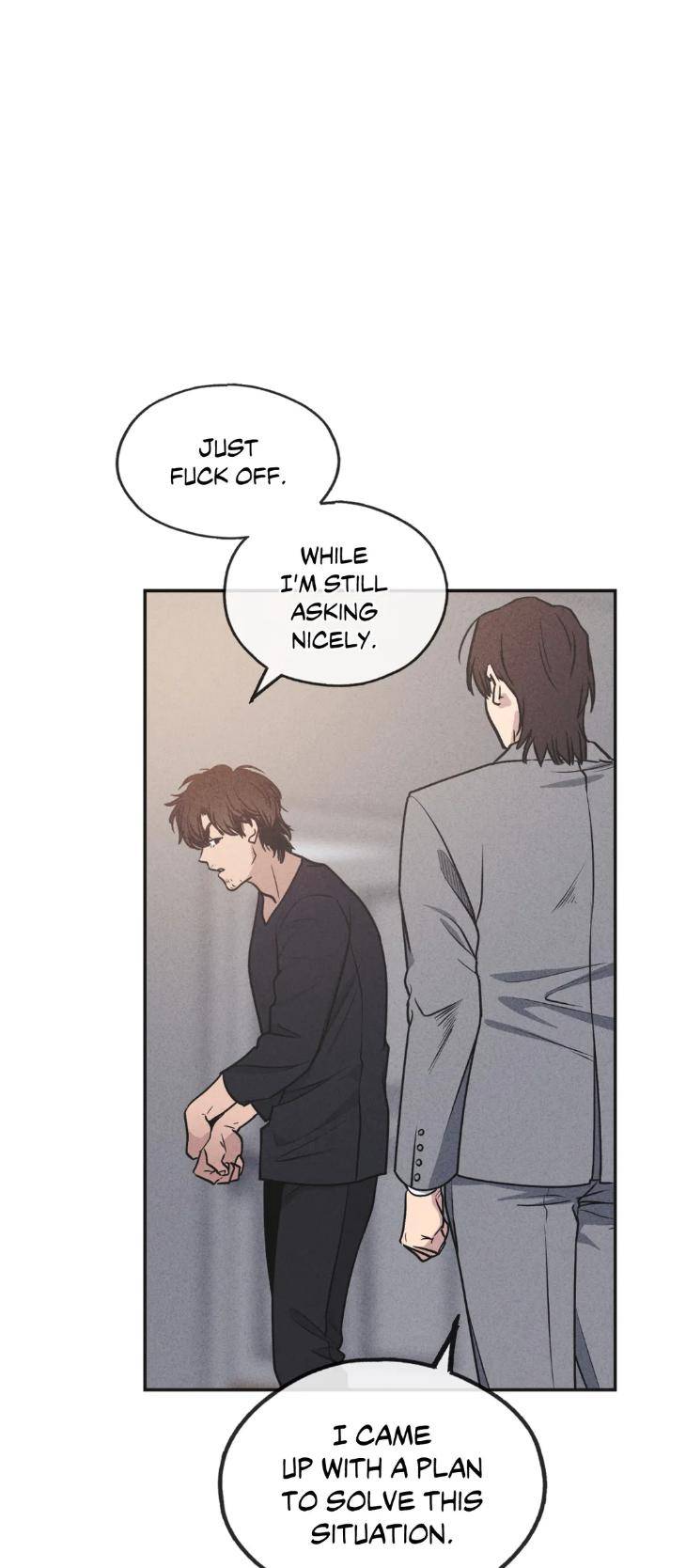 Payback-By-Samk-Uncensored-Eng page 48