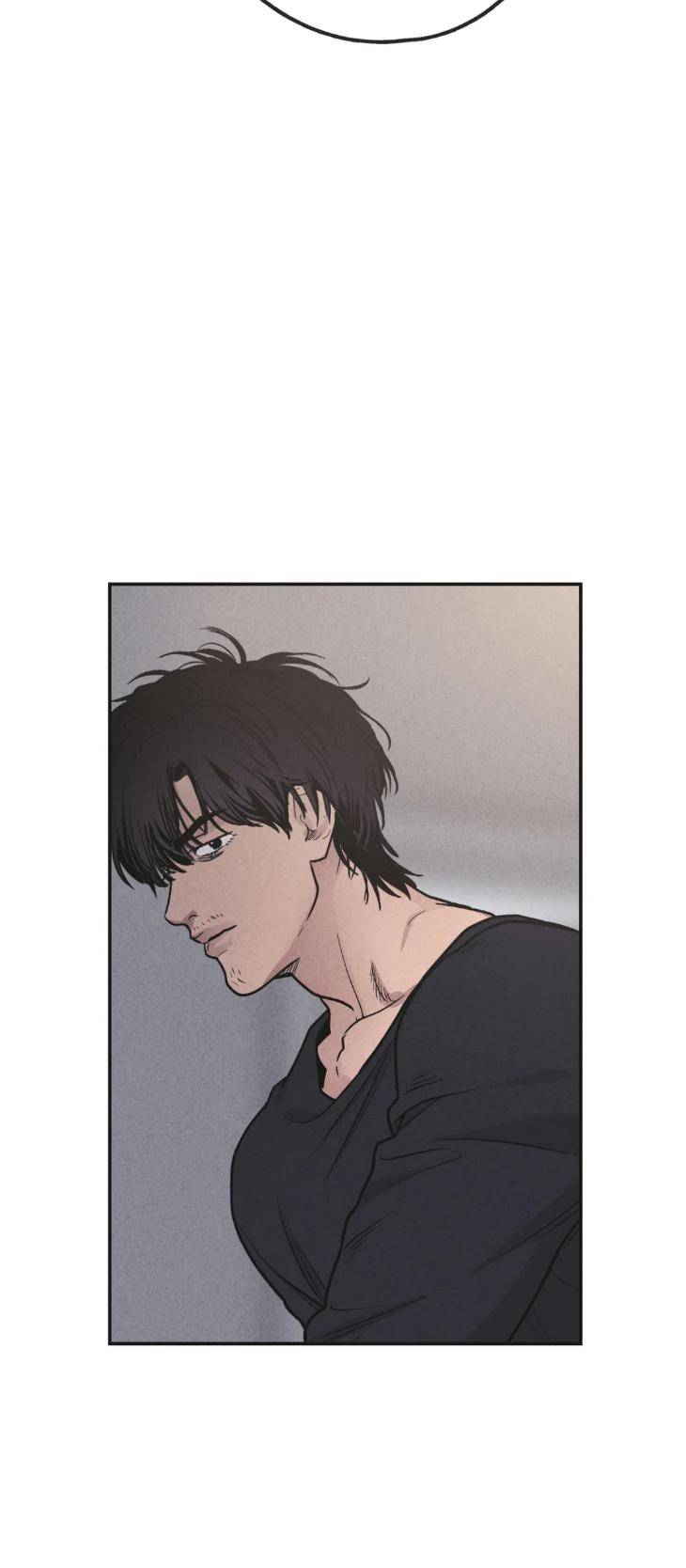 Payback-By-Samk-Uncensored-Eng page 49