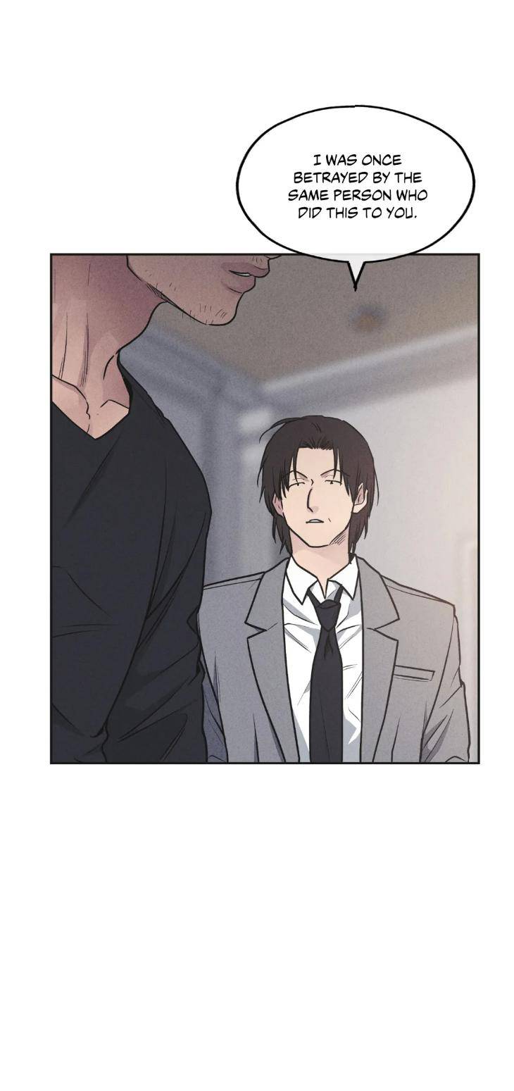 Payback-By-Samk-Uncensored-Eng page 50