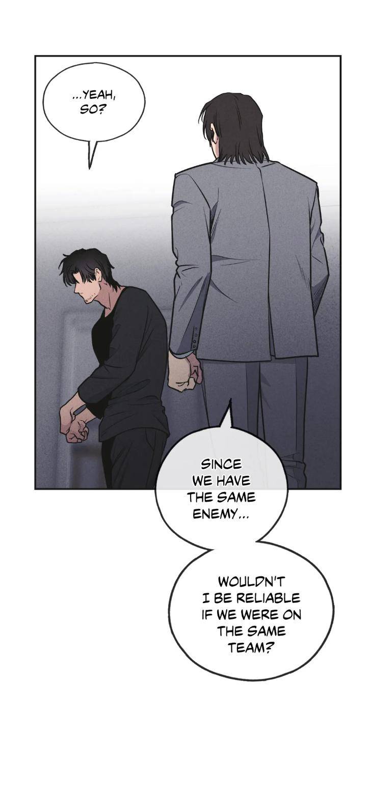 Payback-By-Samk-Uncensored-Eng page 51