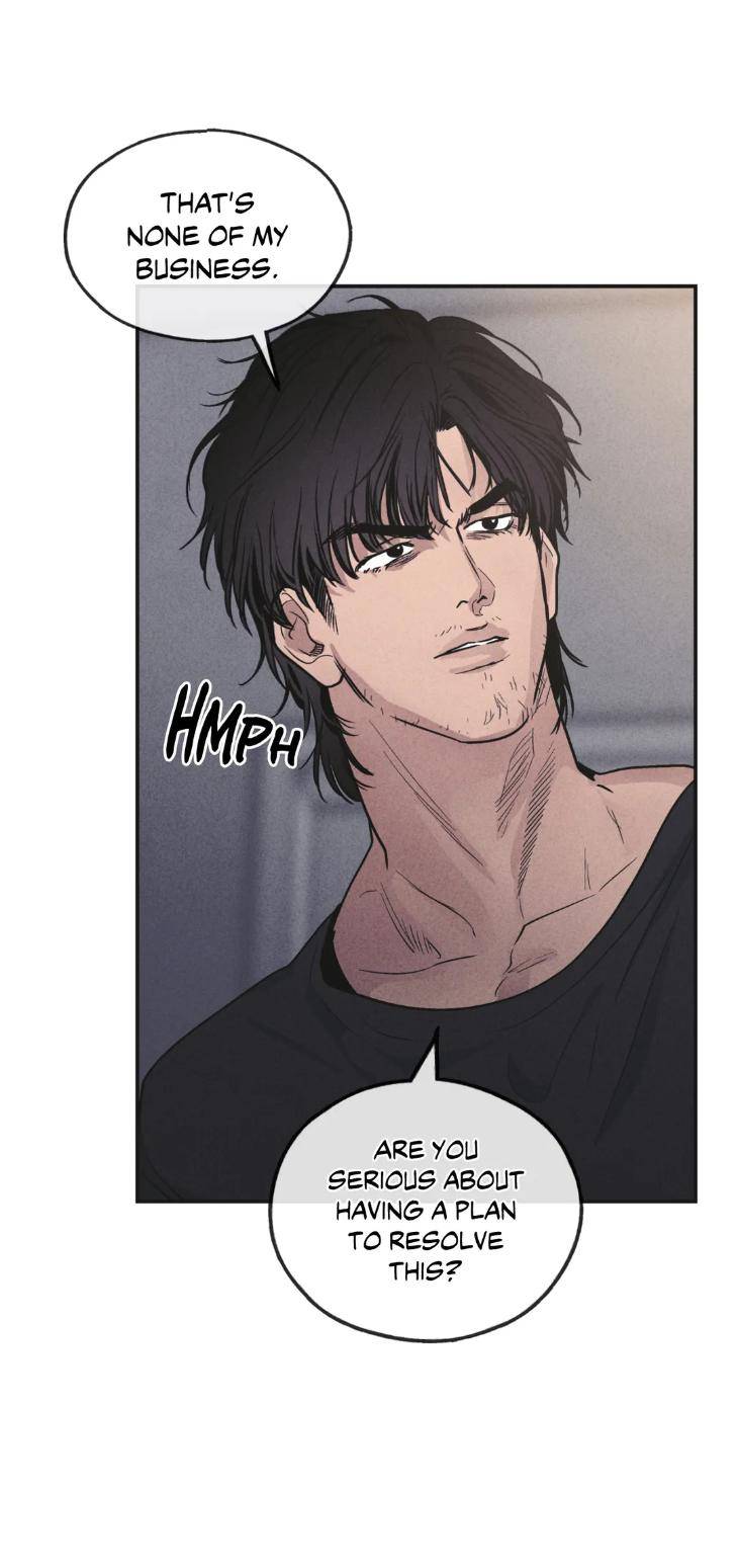 Payback-By-Samk-Uncensored-Eng page 52