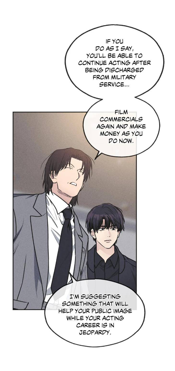 Payback-By-Samk-Uncensored-Eng page 53