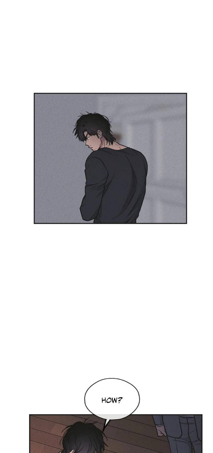 Payback-By-Samk-Uncensored-Eng page 54