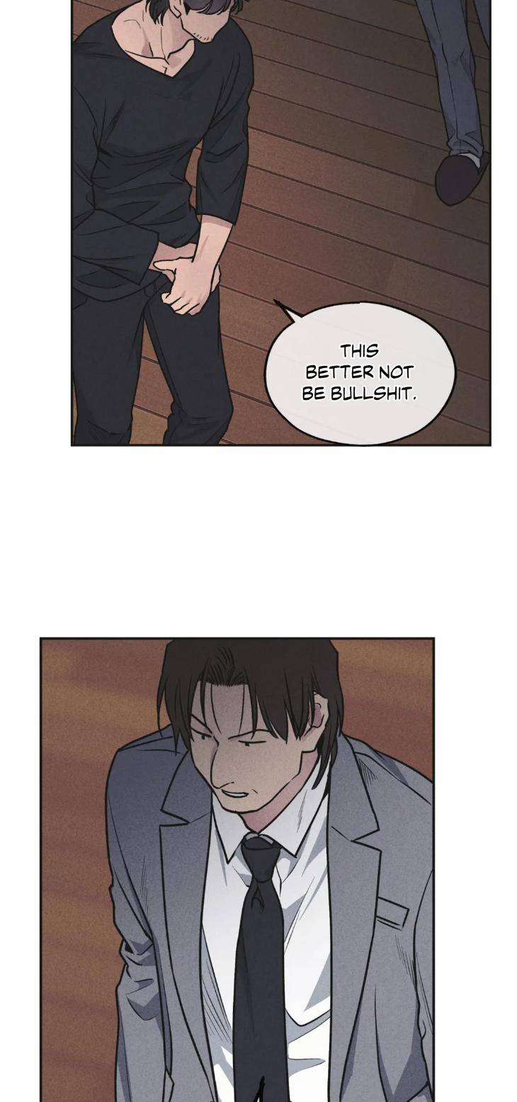 Payback-By-Samk-Uncensored-Eng page 55