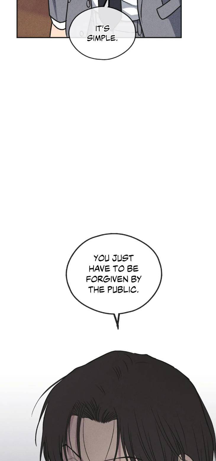 Payback-By-Samk-Uncensored-Eng page 56
