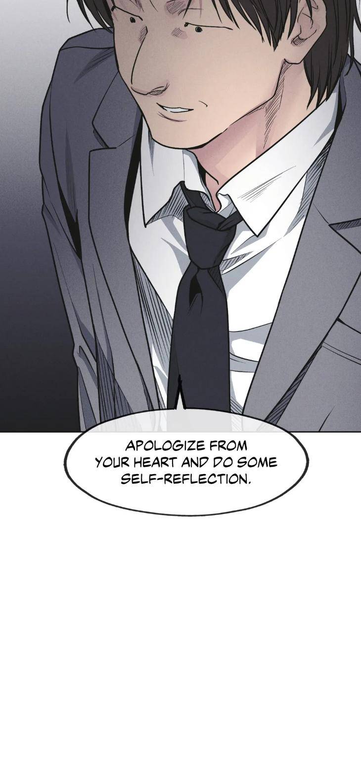 Payback-By-Samk-Uncensored-Eng page 57