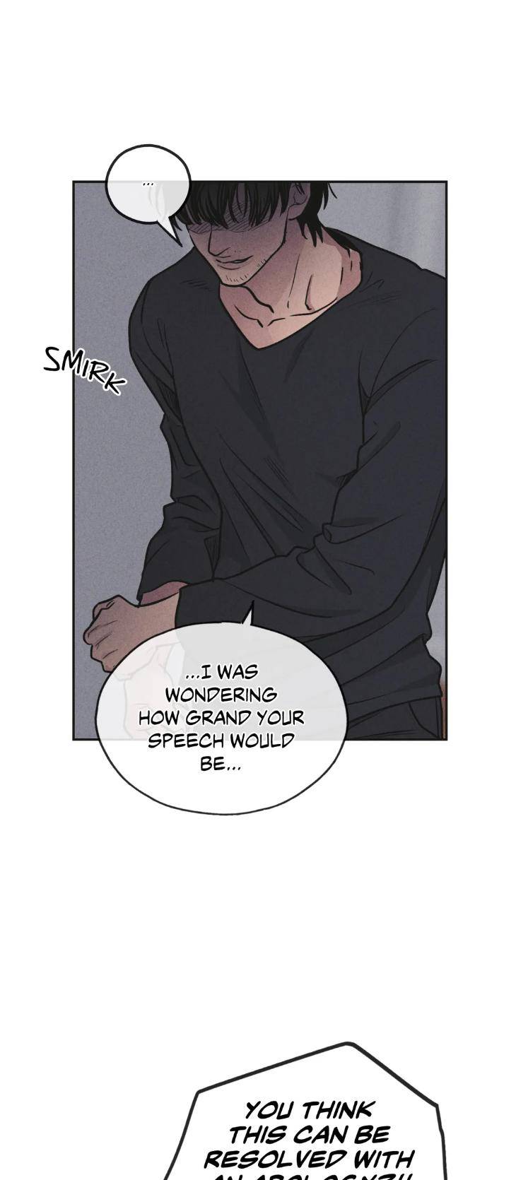 Payback-By-Samk-Uncensored-Eng page 58