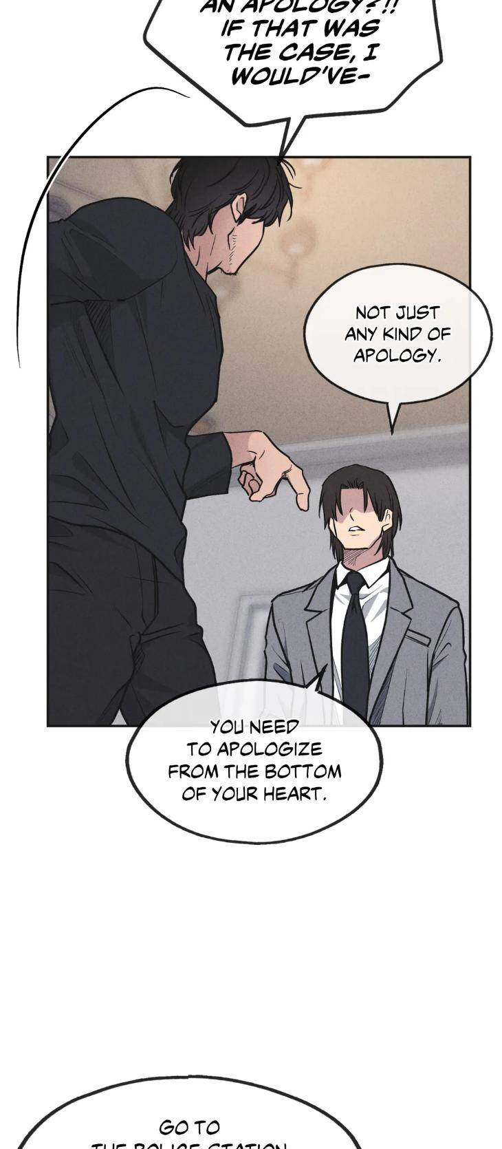 Payback-By-Samk-Uncensored-Eng page 59
