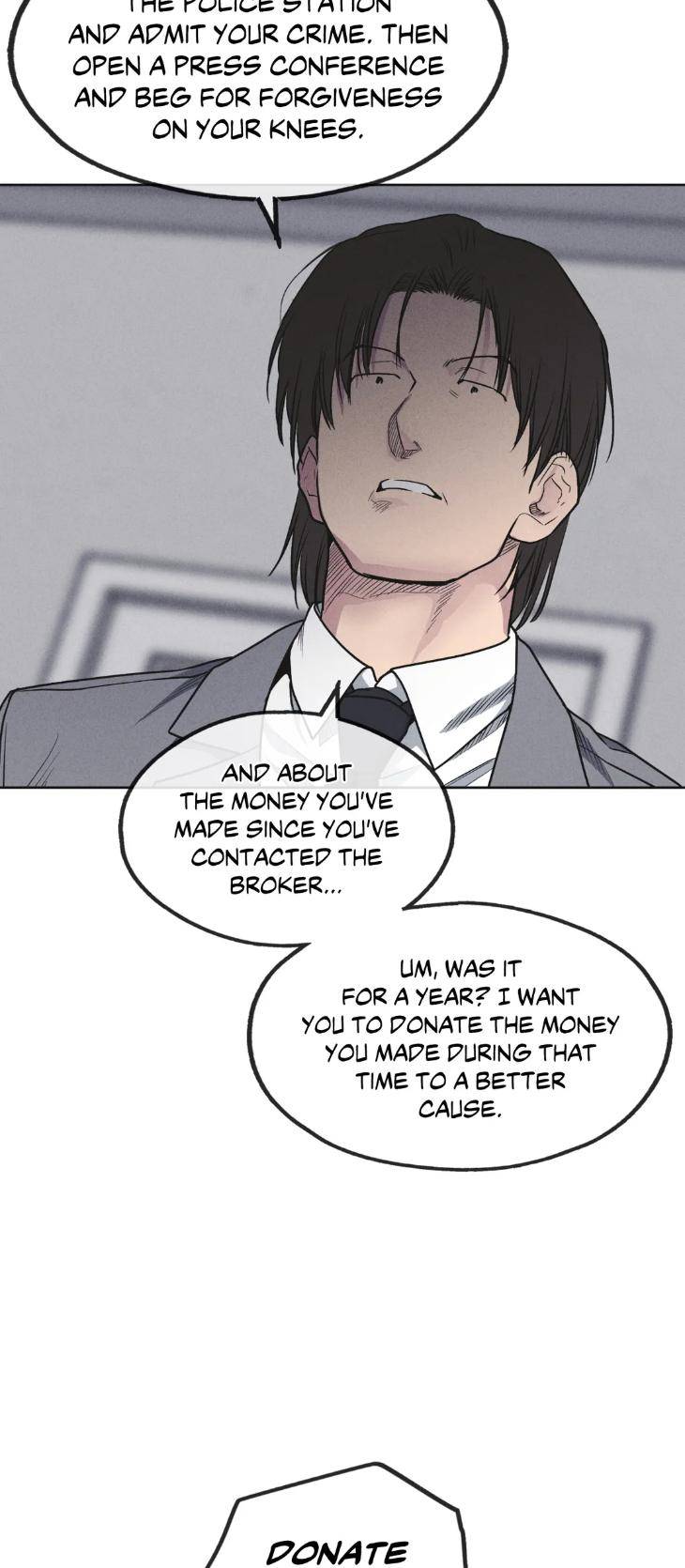 Payback-By-Samk-Uncensored-Eng page 60