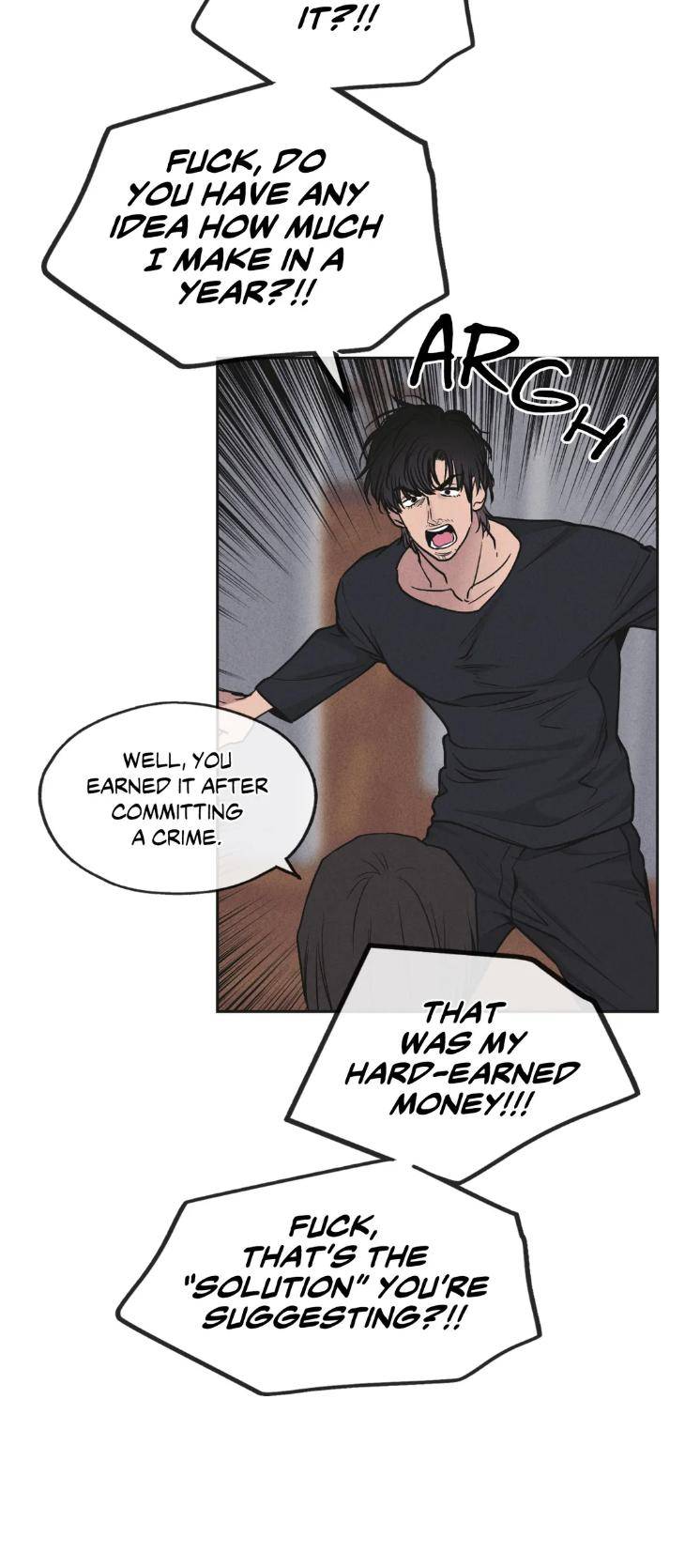 Payback-By-Samk-Uncensored-Eng page 61