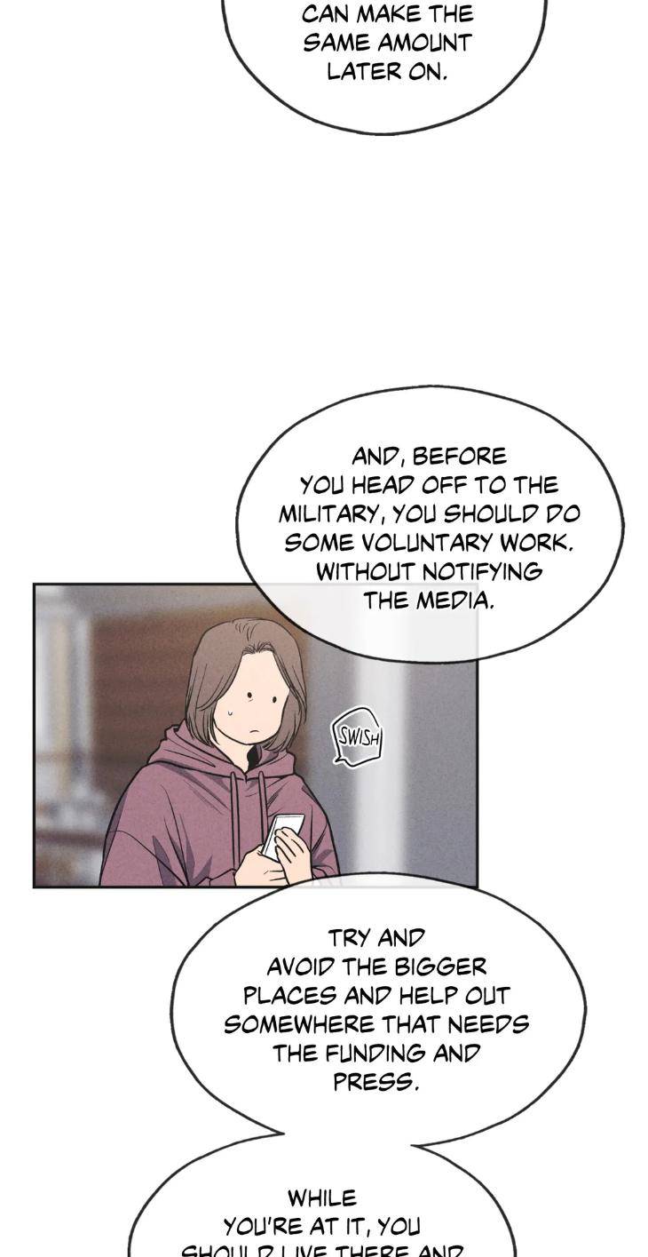 Payback-By-Samk-Uncensored-Eng page 63